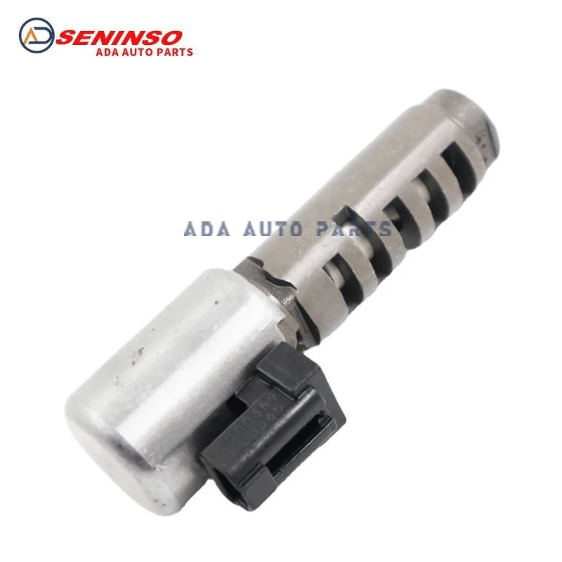 

Original U151E U151F U250 U250E 35220-45010 3522045010 Transmission SL2 SL3 Linear Shift Solenoid For Toyota Avalon Solara