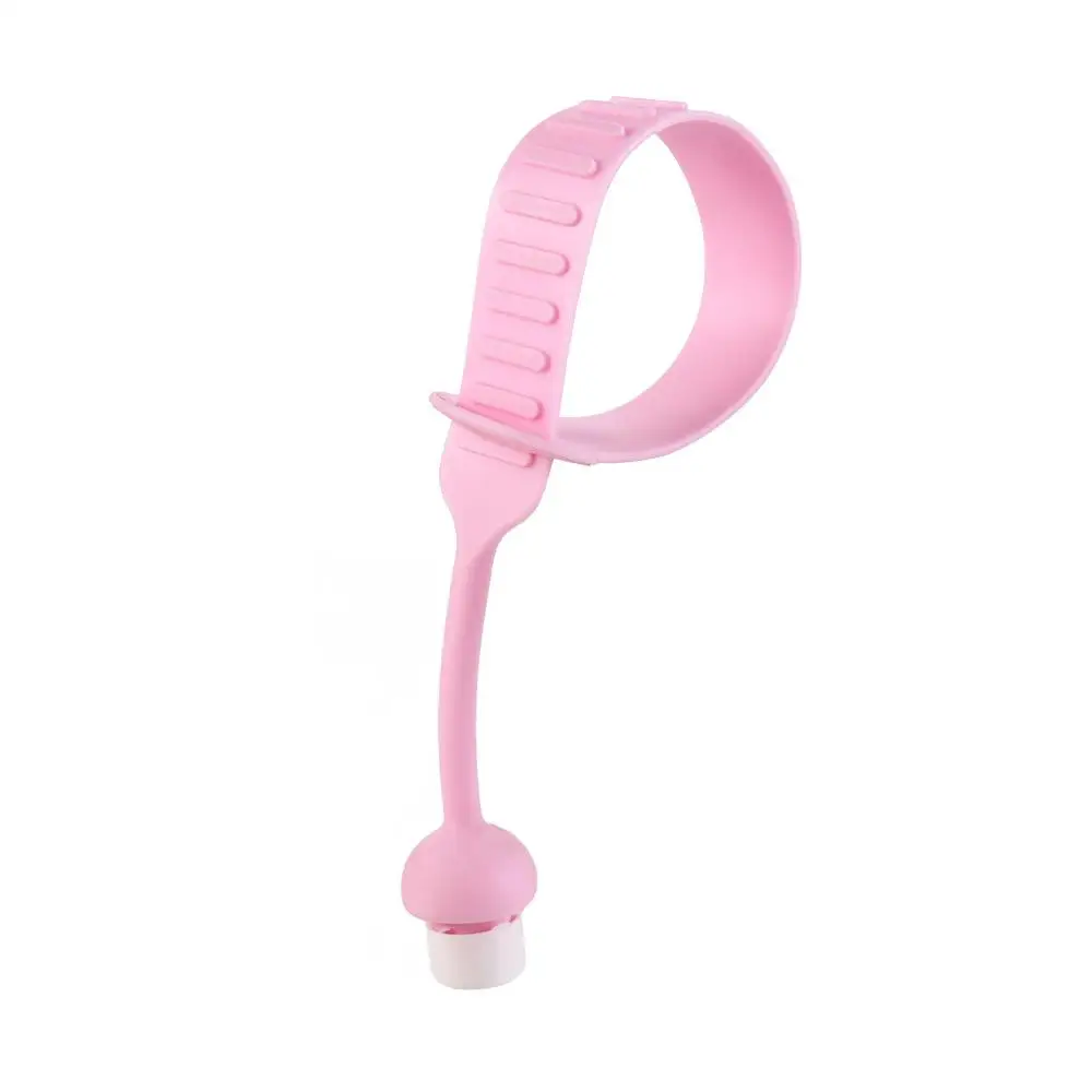 Cleaning Tool Toilet Accessories Avoid Touching Closestool Lifting Device Lid Lifter Toilet Lid Handle Toilet Seat Handle