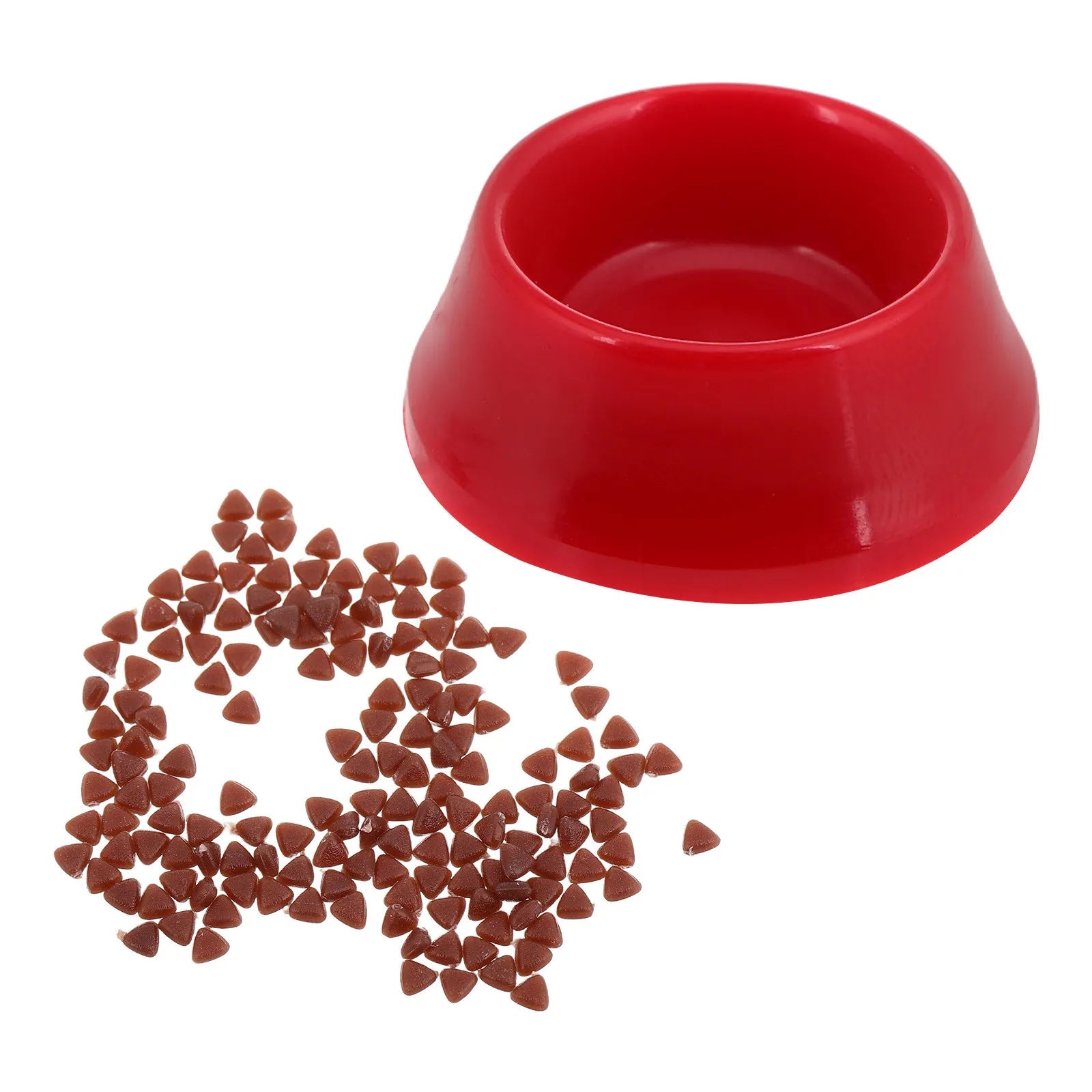 tigela-de-comida-para-caes-em-miniatura-para-cenarios-de-casas-de-bonecas-prato-de-alimentacao-realista-e-pequeno-acessorio-para-brincadeiras-de-faz-de-conta-decoracao-para-mesa-e-armario