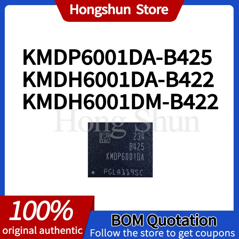 Phone case KMDP6001DA-B425 KMDH6001DM-B422 KMDH6001DA-B422 Phone case