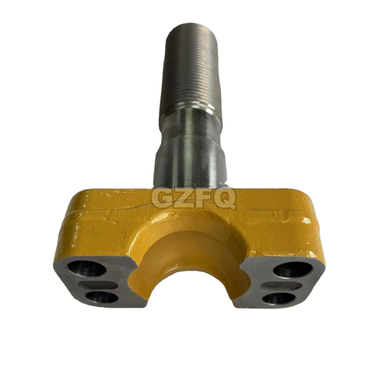 Caterpillar Ball Stud 4T5495 1U-0928 подходит для Caterpillar 5P 5S 6A 6S 6SU 5 6 D5H D6H D6H XL D6H XR D6R