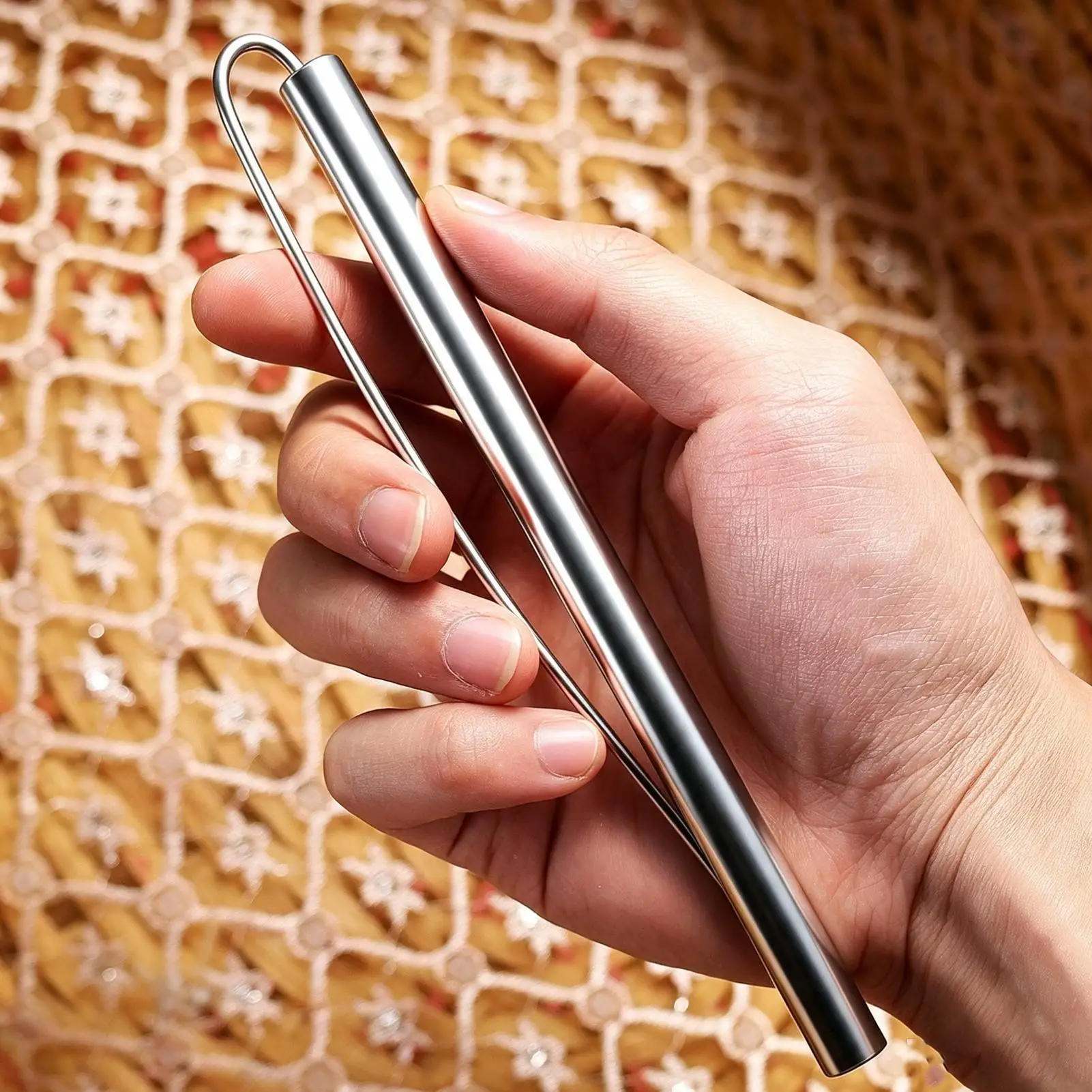 Wire Bending Tool Metal Portable Universal Manual Small Rod Wire Twisting Tool For Steel Copper Aluminum Stainless Iron Tubing