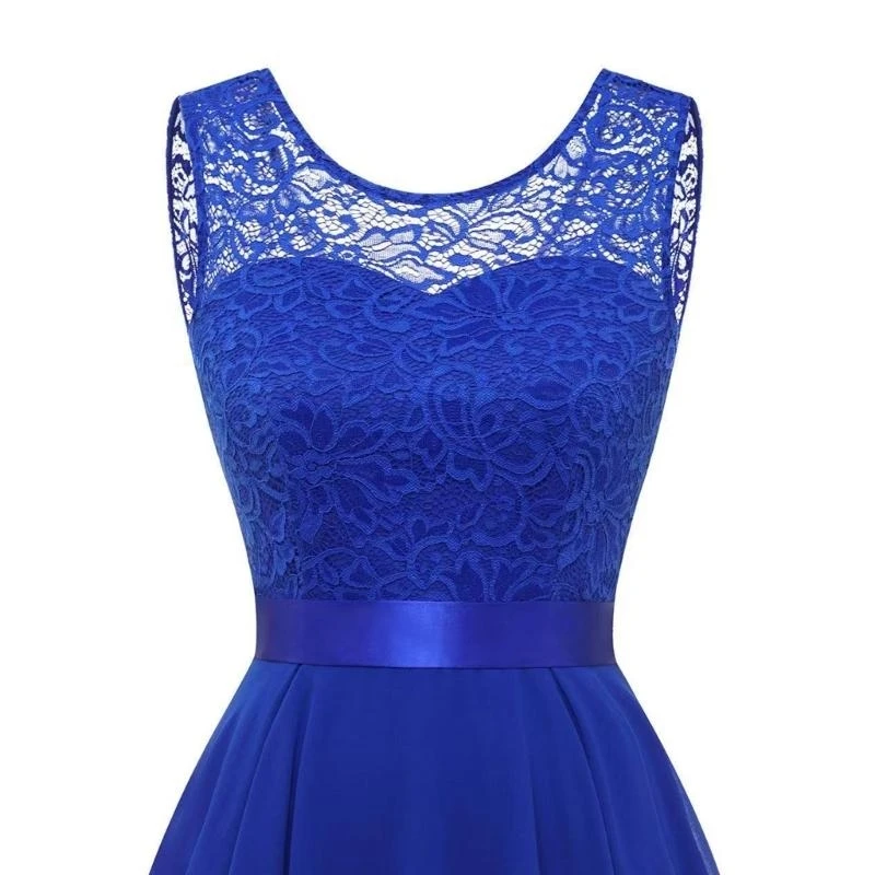 q22d-abito-in-pizzo-floreale-femminile-abito-da-damigella-d'onore-abiti-da-cocktail-abiti-da-festa-media-lunghezza