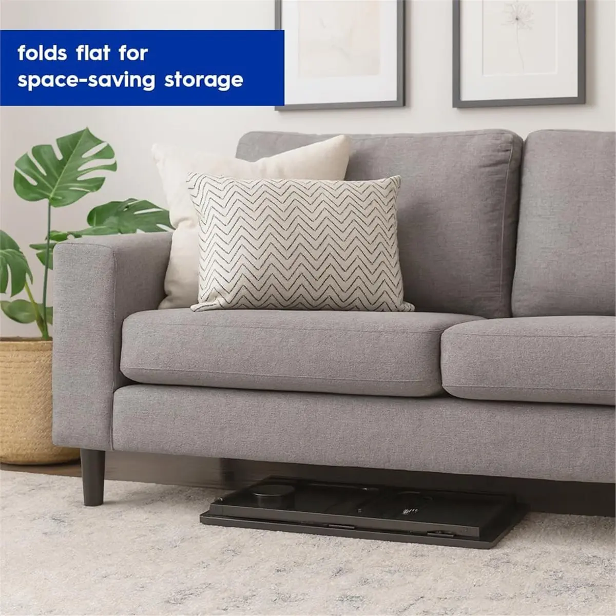 bureau-pliable-avec-porte-gobelet-station-de-travail-portable-polyvalente-pour-la-maison-et-le-bureau