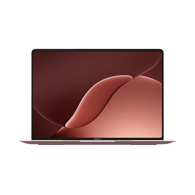 Xiaomi Book Pro 14 2026 14.6-inch 3.1K OLED Display 120Hz 3rd Gen