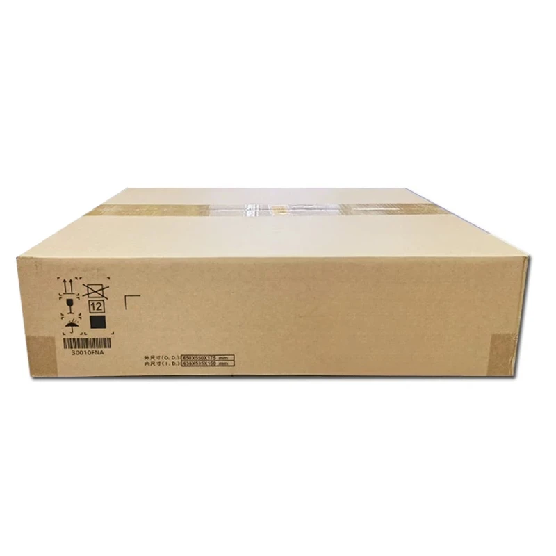 

Enterprise router