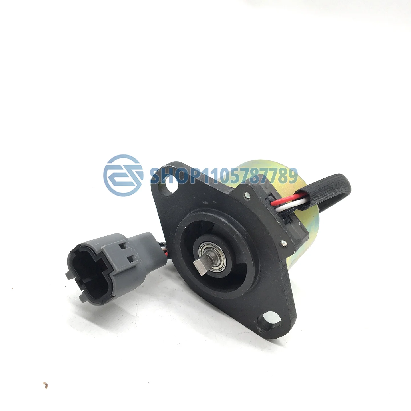 4716888 4444902 Excavator Angle Sensor for EX100-2 EX100-3 EX120-2 EX120-3 EX200-2 EX200-3 ZAX330 ZAX470 Part