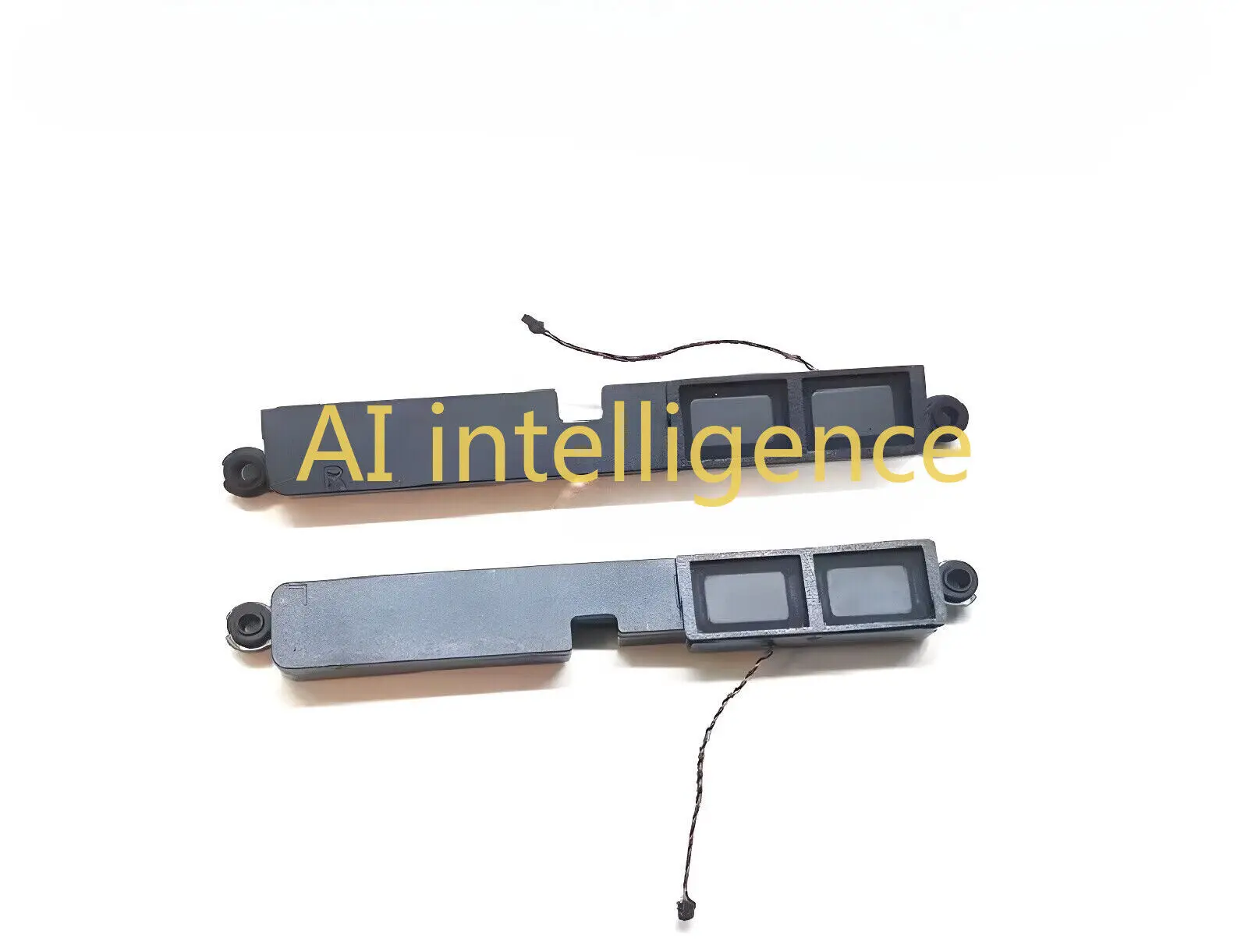 Altavoz Razer Blade Stealth RZ09-0281, Original, RZ09-0310, R + L