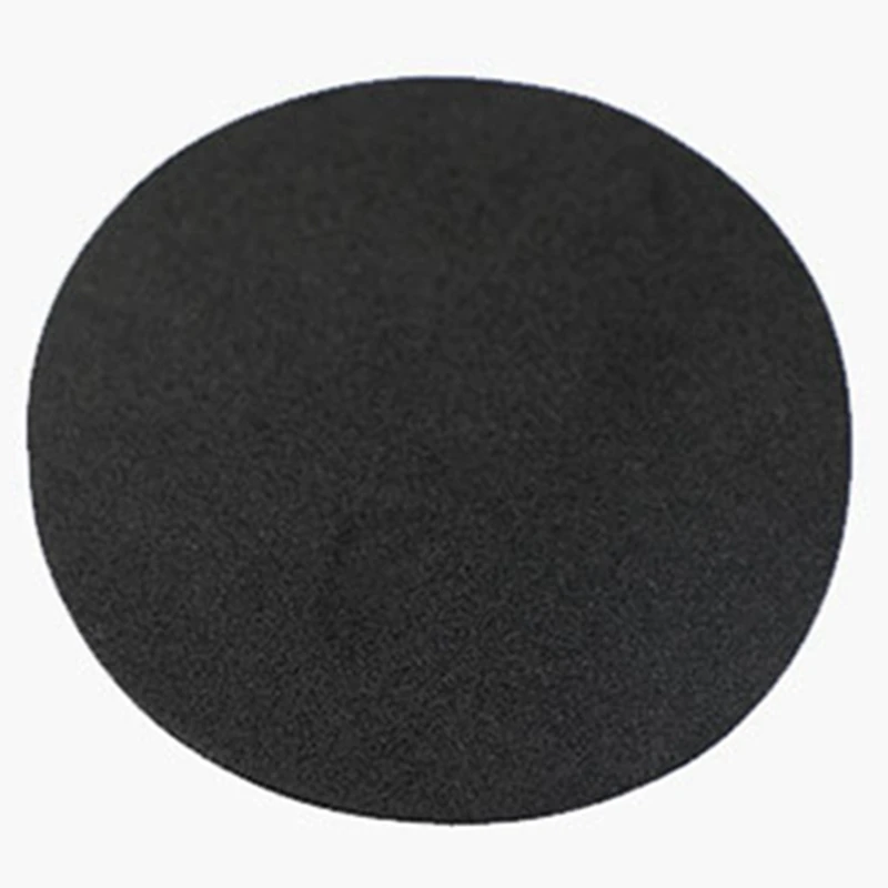 선풍기 블레이드리스 선풍기 타워 전기 선풍기 미니 수직 에어컨, 블레이드리스 스탠딩 선풍기, USB 타워 신제품