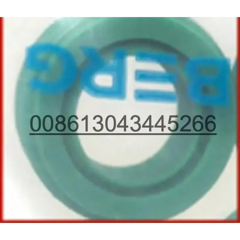 Best Quality 1 Piece Air Cylinder Seal Ring for M2.184.1011