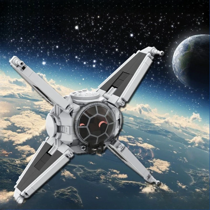 

Конструктор-самолет: развивающий набор для сборки, креативная коллекционная версия, подарок, обучающий и увлекательный конструктор