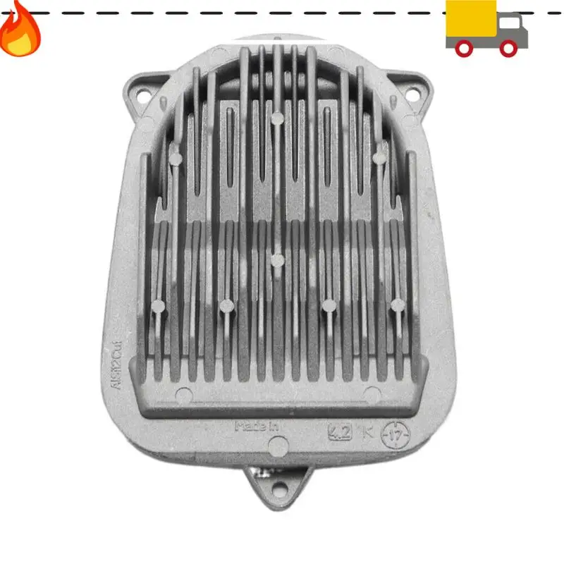 

Discount-Left Headlight LED Module Control Parts A1179069500 A1769066500 For Mercedes A-Class W176 CLA C117 12-18 Head Light Lig