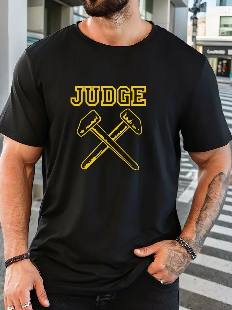 Men Black Crew Neck Tee Retro Sunset Pickaxe Shovel Wait I See A Rock Geology Rockhounding Graphic Soft Short Sleeve Mineral Hun