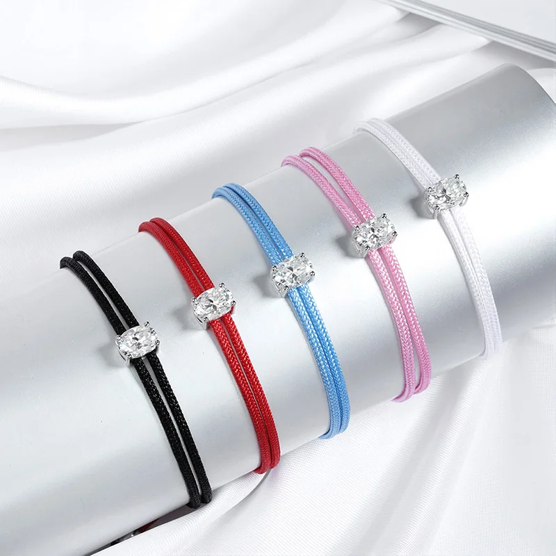 Thumbnail 2 - #49 Cheap Sterling Silver Bracelets Worth Buying