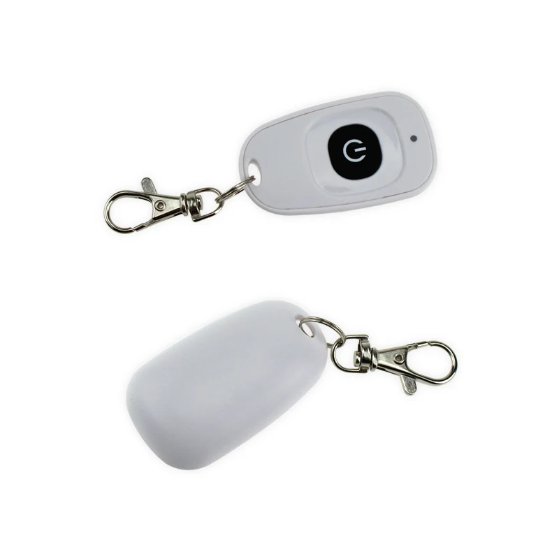 10 комплектов rf 433MHz remoteDC12V 1CH беспроводной пульт дистанционного управления + приемник модуль приемника для электрического замка 1/2/3/4/5 передатчик