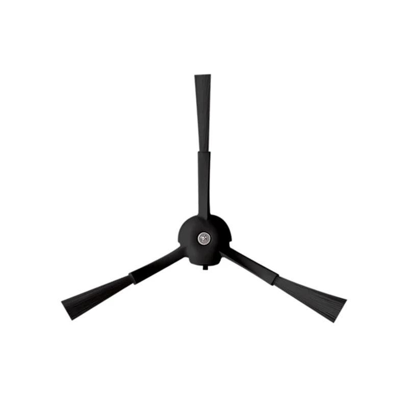 AGOUP для Roborock Qrevo S, сменная основная боковая щетка, HEPA-фильтр, подушечки для швабры, мешки для пыли, запасные части