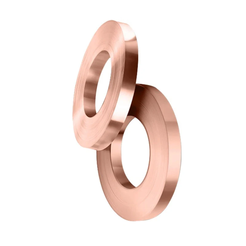 tiras-de-cobre-t2-5m-7mm-8mm-10mm-para-conector-de-soldagem-por-ponto-de-bateria-li-ion-18650-21700