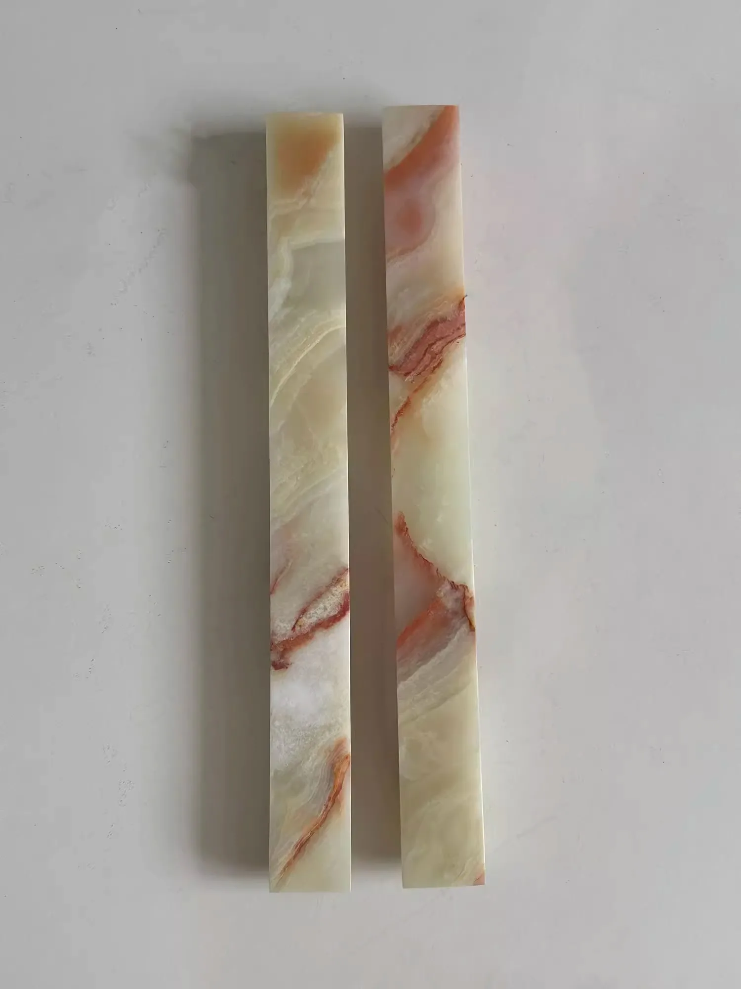 

Европейский стиль, современный натуральный мрамор, свет, роскошная креативная дверная ручка, расширенное украшение для виллы, дверная ручка из нефрита и зеленого нефрита