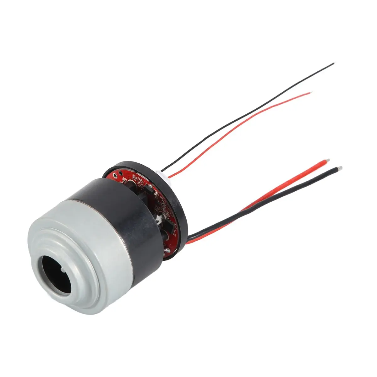 A64I 45mm 80000Rpm BL4560 DC 120W Car Vacuum Cleaner Brushless Motor High Speed Wireless Vacuum Cleaner Micro-Motor