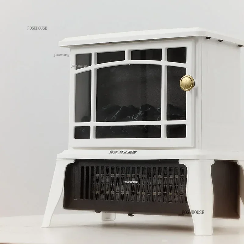 European Style Livi…