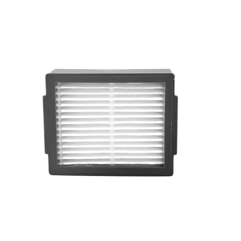 Main Side Brush Filter For Irobot Roomba I3 I3+ I4 I6 I6+ I7 I7+ I8 I8+J7 J8 /Plus E5 E6 E7 I, E &J Vacuum Cleaner Spare Parts