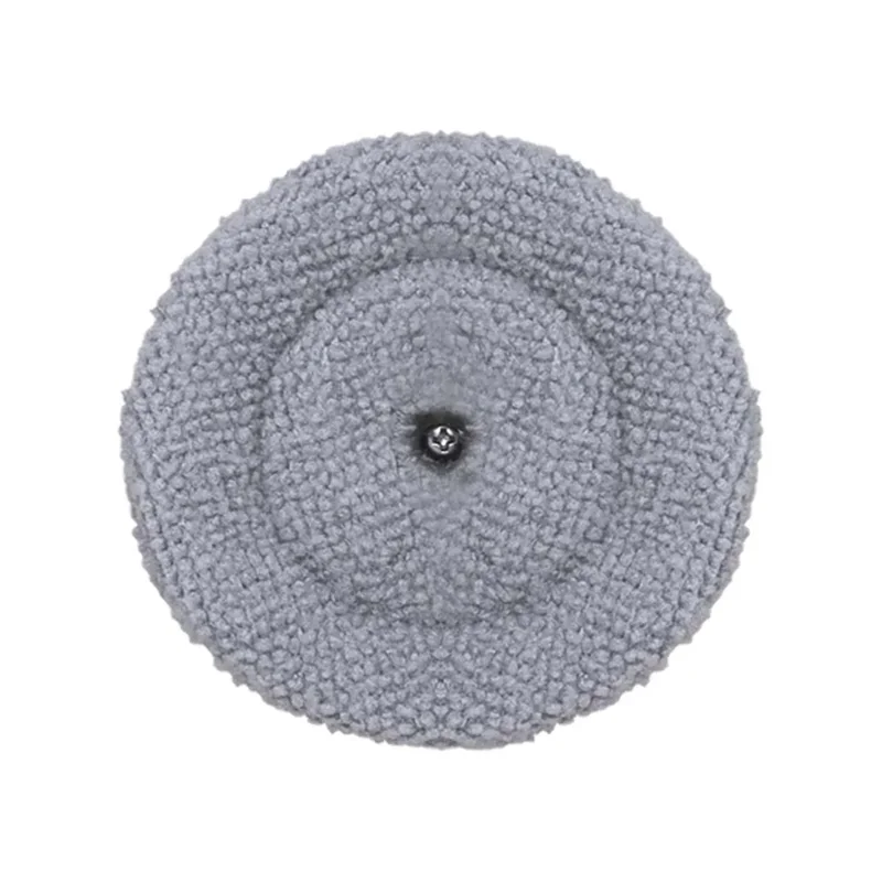 AT28-sacos de pó para roborock s8 maxv ultra/s8 max ultra robô vácuo peças reposição pano mop pano sacos mop almofadas acessórios