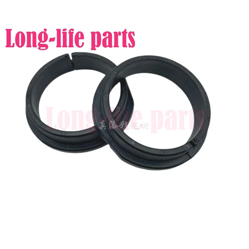 

Высокое качество для Ricoh MP 6001 2075 8000 8001 7001 2075 7500 7502 mp2075 mp6001 mp8000 mp8001 Верхняя роликовая втулка Детали копировального аппарата