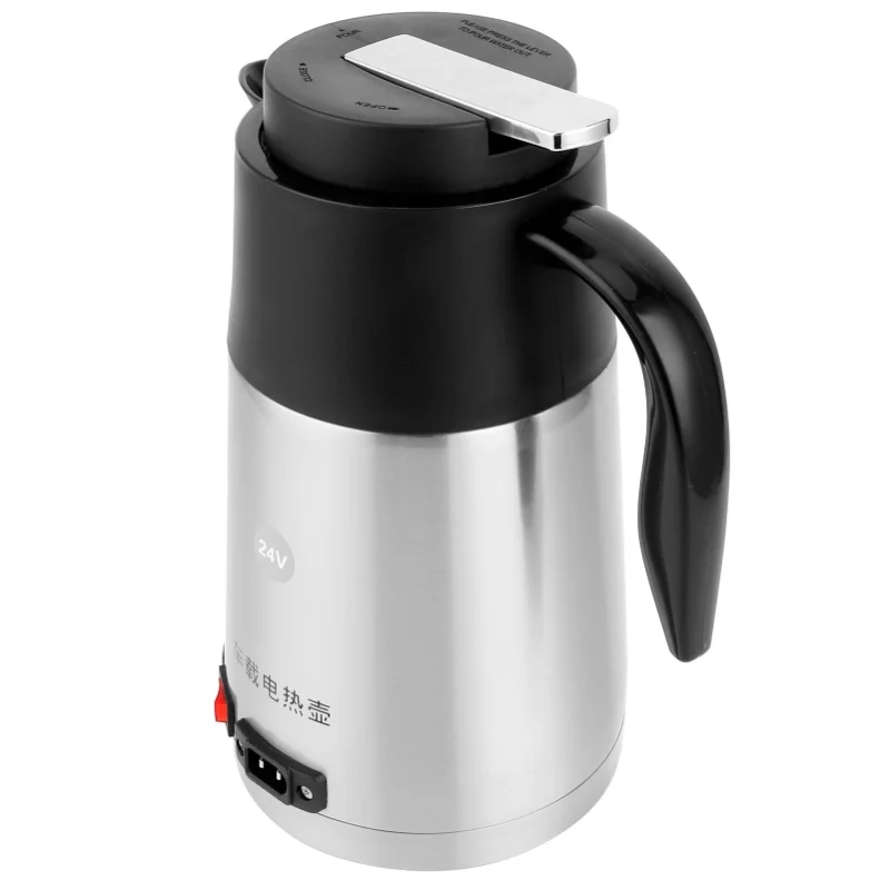 portable-24v-car-kettle-1200ml-200w-electric-water-heating-cup-for-truck-bus-vehicle-cigarette-lighter