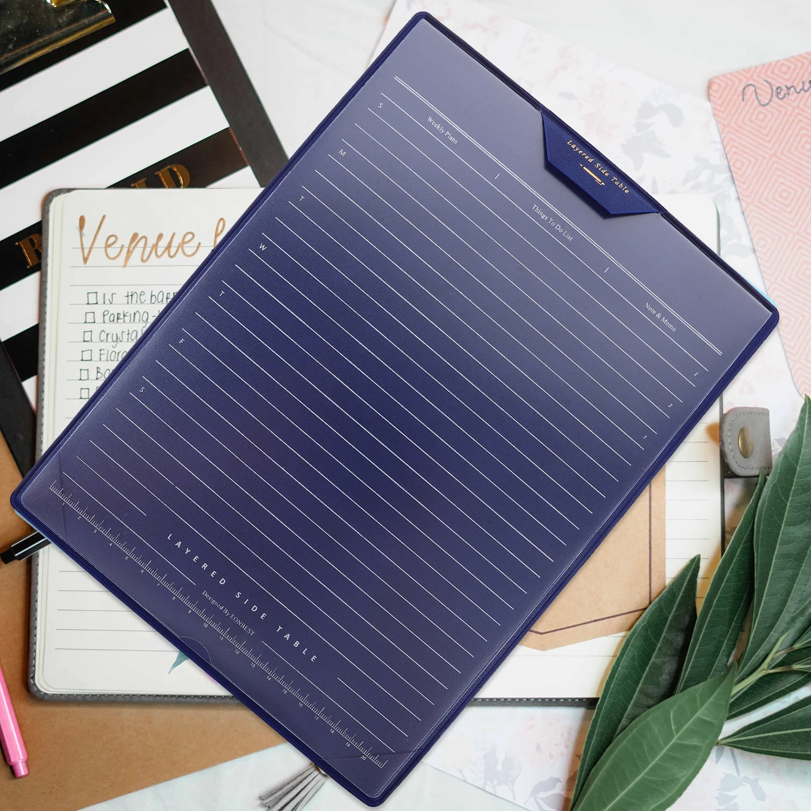 

desk pad office desk pad mouse pad laptop mouse pad desk pad protector office desk pad protector