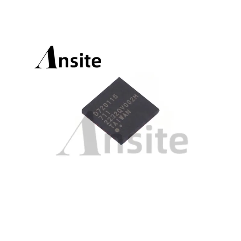 1 Pieces Per Lot, 1… - image