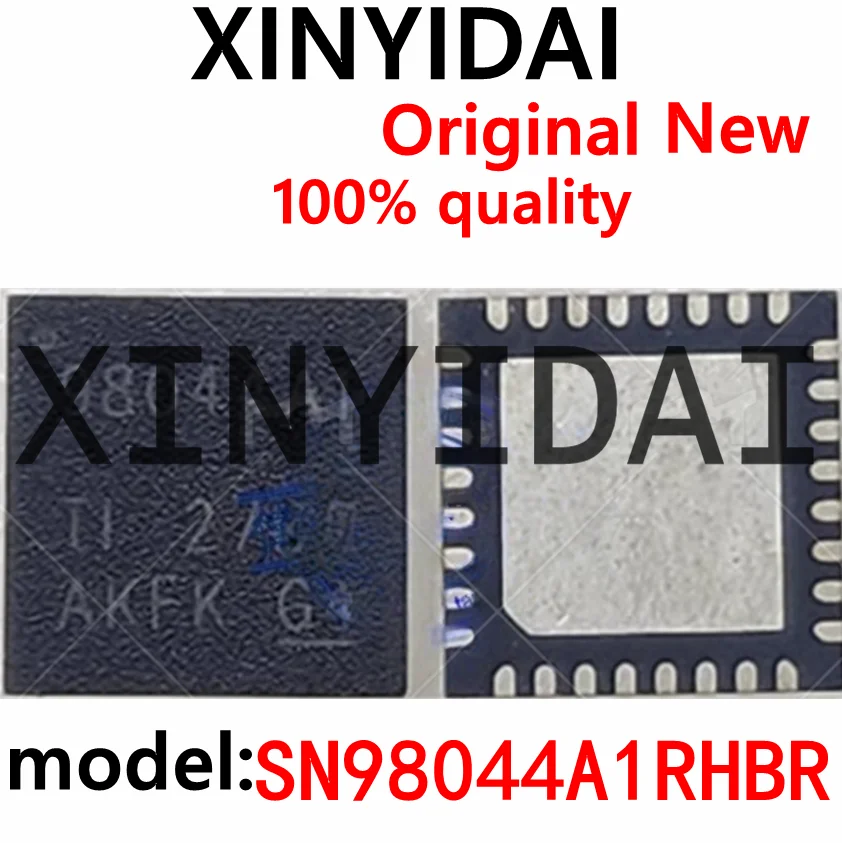 

1PCS SN98044A1RHBR printing filament 98044A1 98044A0 QFN32