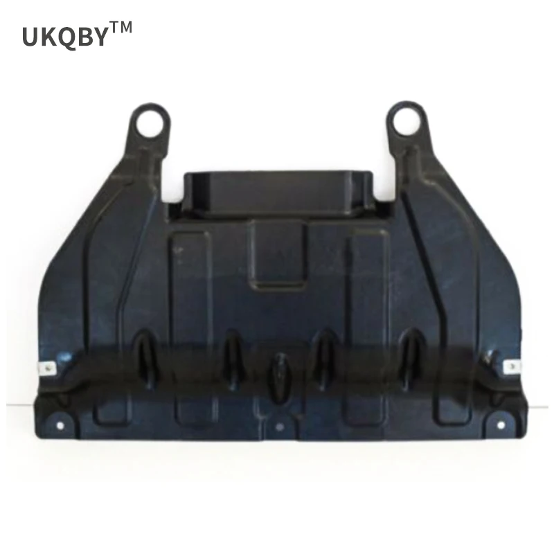 

1F2 012 0d3 F30 320 d3F 303 20d ed3 F30 328 iN2 0 Нижняя защитная пластина передняя ось балка боковой поворотный кронштейн Тяговый стержень