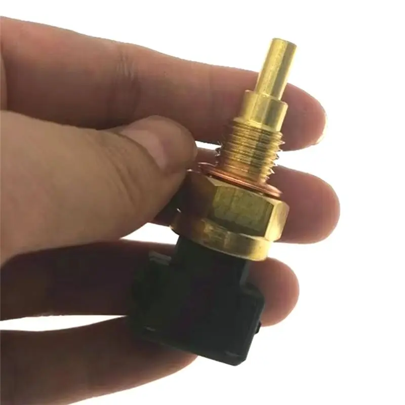AEA7-F01R064901 3Pin Water Temperature Control Sensor Plug For DFSK Chery BYD Lifan 320 520 620