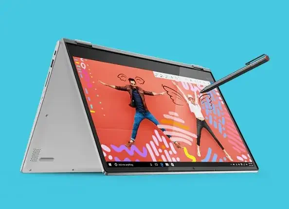 1PCS Anti-scratch Anti-Glare Matte Screen Protector Cover Film For Lenovo Yoga 530 C740 14 Yoga 720 15 13 Yoga 910 S940 Yoga 710
