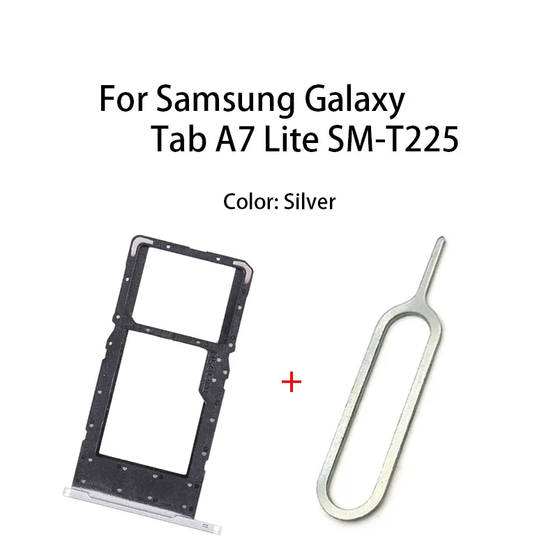 samsung tab s7+ galaxy s7 memory card