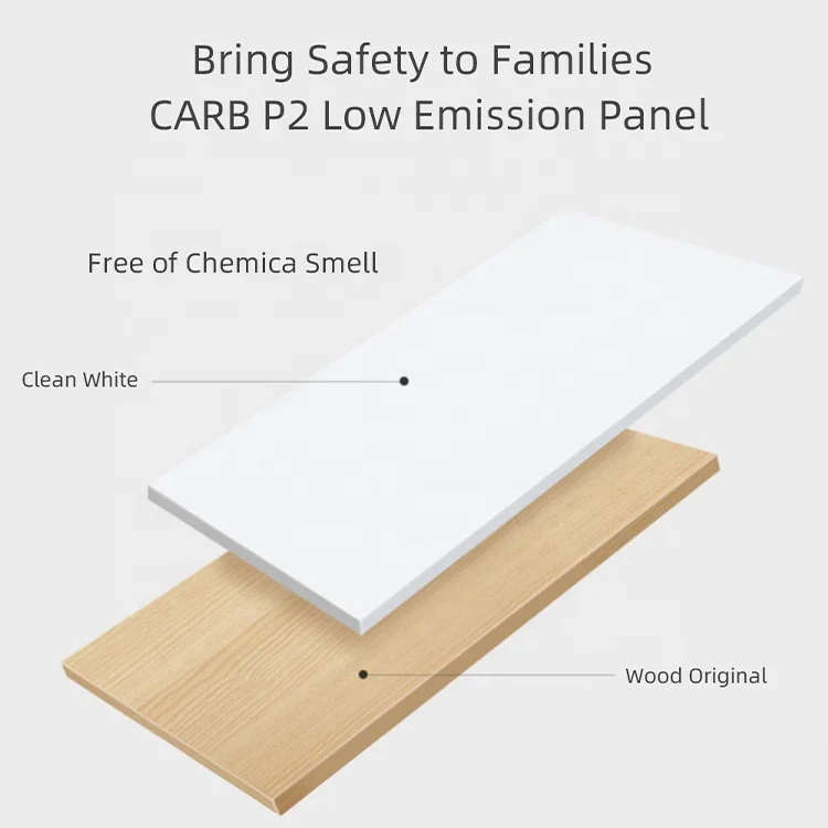 Foldable Space Saving Dining Table and Chair Set Factory Supply Corner Folding Wood Dining Room Furniture