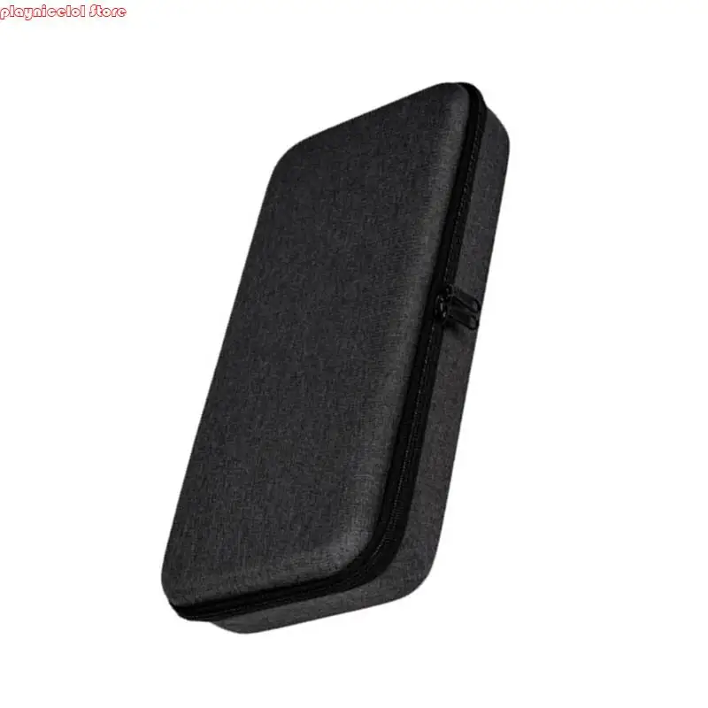 E8BA 하드 보호 케이스 방수 충격 방해 방진 방진 커버 실외 여행 상자