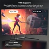 へそカー-hdmiビデオキャプチャカード、ライブストリーミング、ps5用ゲームレコーディング、xbox、スイッチカメラ、USB c 3.2、4k、60fps、2k、120fps 4