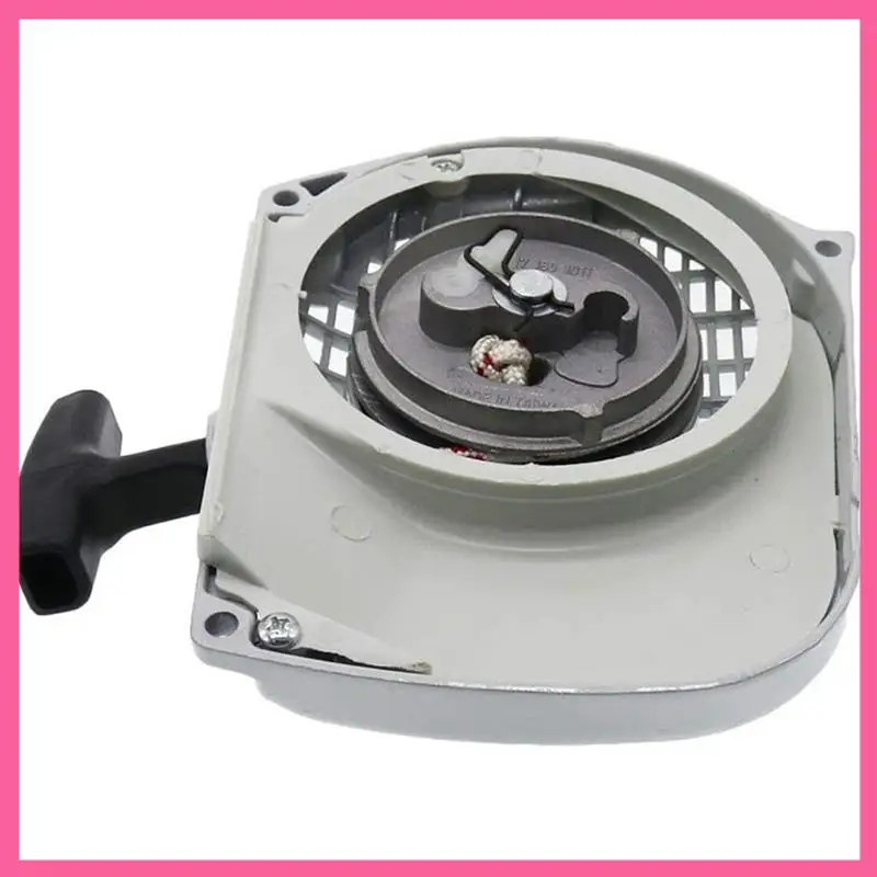 HOT-Chain Saw Parts Puller Pulling Plate Pull The Plate For Ms381 Ms380038 1119 080 2100 Puller
