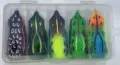 DuYan 5pcs