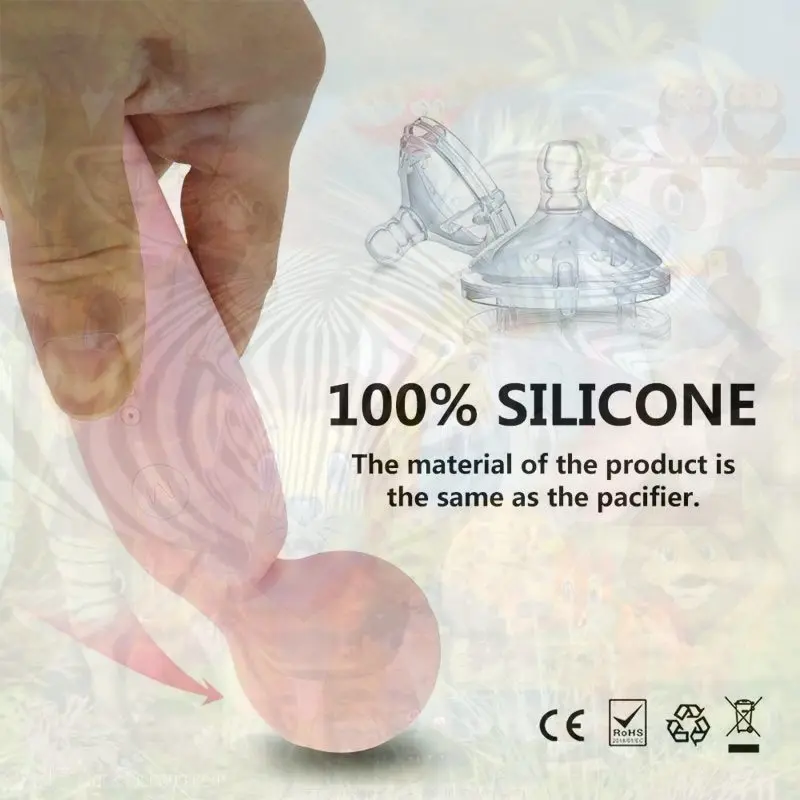 الصدر هدية الإناث Pusyy الصدر مداعبة Am لعق مص الحيوان دسار هزاز خاص بالسيدات الرجال دش Mastrubatie السراويل بالجملة