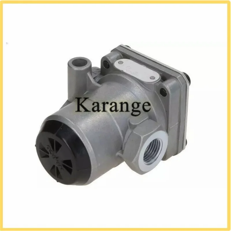 

4750150630 20382312 21339179 Pressure Limiting Valve for Volvo Trucks FH12 FH16 FM9 FM12 12.1 1998-2005 475 015 063 0