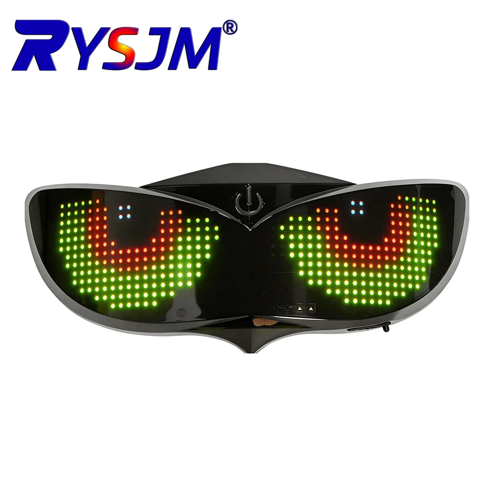 1-ensemble-d'afficheurs-led-intelligents-pour-casque-sans-casque-avec-motifs-personnalisables-pour-trottinette-velo-skateboard-eclairage-de-casque-de-velo