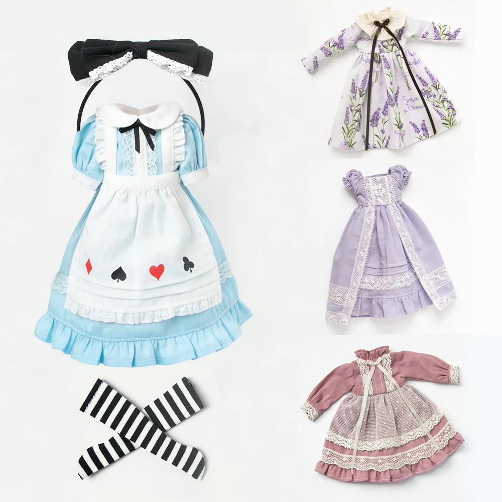 #12 Ranked Doll Clothing Sets Picks in 2026