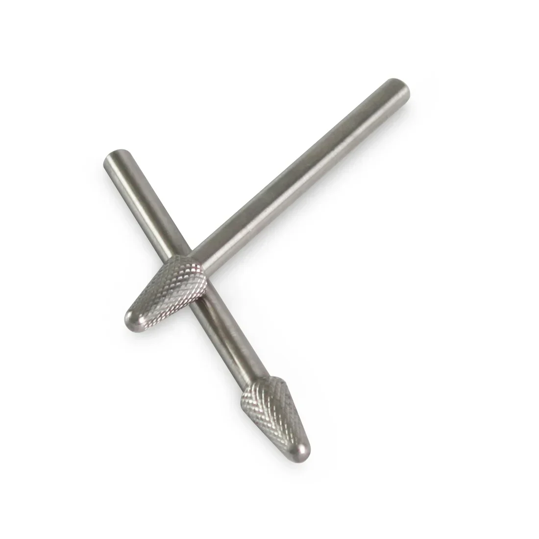 Pestillo LABGIC TH-Mini-PP/SP de plástico/acero inoxidable para moler tejidos biológicos que ahorra tiempo y eficiente