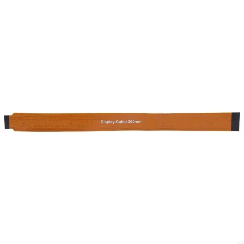 

E1PF Flexible 22Pin to 15Pin Cable for 5 Development Board Components