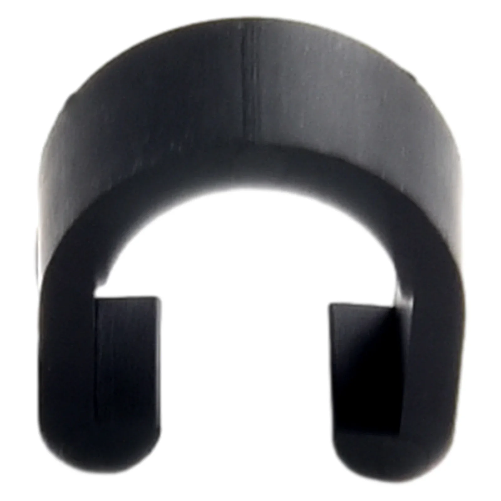 10PCS Bike Cable C-Clips Brake Cables Clamp Fixing Clamps Tool Fix Accessory Cross Line Clip Ring Clasp Cycling accessories kit - Image 4