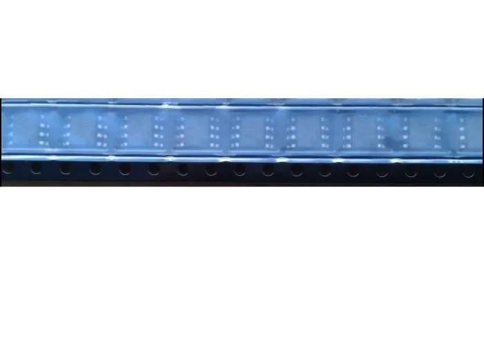 1PCS FDS8880 SOP-8 … - image