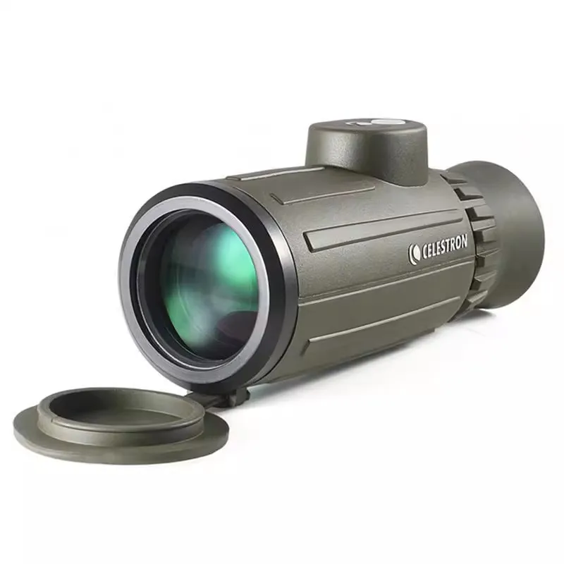 Celestron-Prism Mon… - image