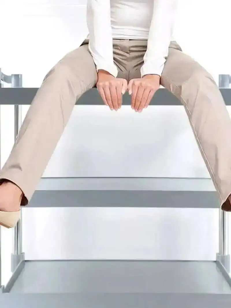 

Drawing Sofa Trolley Hotel Multifunction Salon Room Side Snack Kitchen Salon Trolley Carrito Auxiliar Beauty Furniture BLST